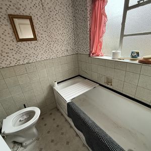 Photo 3- click for photo gallery